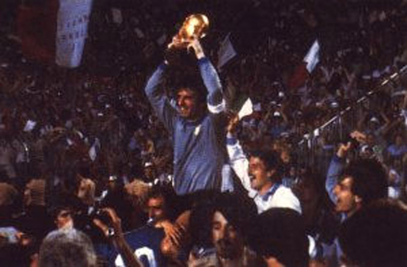 Mondiale 1982 (23).jpg